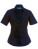 K742F Business Shirt Short Sleeve - K742F_Dark-Navy - variant Ls 1000097527