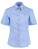 K742F Business Shirt Short Sleeve - K742F_Light-Blue - variant Ls 1000097538