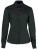 K743F Business Shirt Long Sleeve - K743F_Black - variant Ls 1000097606
