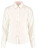 K743F Business Shirt Long Sleeve - K743F_White - variant Ls 1000097652