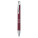 Metal ball pen - 1333902-0 - variant