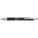 Metal ball pen - 1333903 - variant M 1333903