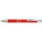Metal ball pen - 1333905 - variant M 1333905