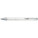 Metal ball pen - 1333906 - variant M 1333906
