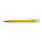 Metal ball pen - 1333908_1 - variant M 1333908