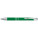 Metal ball pen - 1333909 - variant M 1333909