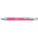 Metal ball pen - 1333911 - variant M 1333911
