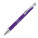 Metal ball pen - 1333912 - variant
