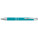 Metal ball pen - 1333914 - variant M 1333914