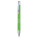 Metal ball pen - 1333929-0 - variant