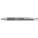 Metal ball pen - 1333977 - variant M 1333977