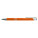 Metal ball pen - 541814-50-1333910 - variant M 1333910