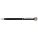 Metal ball pen KING - 1048803 - variant M 1048803