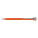 Metal ball pen KING - 1048810 - variant