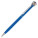 Metal ball pen KING - 541793-50-1048804 - variant M 1048804