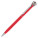Metal ball pen KING - 541794-50-1048805 - variant M 1048805