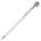 Metal ball pen KING - 541795-50-1048806 - variant M 1048806