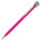 Metal ball pen KING - 541796-50-1048811 - variant M 1048811
