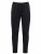 K971 Slim Fit Track Pant - K971_Black - variant Ls 1000098632
