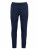 K971 Slim Fit Track Pant - K971_Navy - variant Ls 1000098638