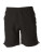 K980 Track Short - K980_Black_White - variant Ls 1000098803