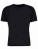K991 Men´s T-Shirt Short Sleeve - K991_Black_Black - variant Ls 1000099023