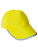 KX058K Hi-Viz-, Fluo-Cap /Kids - KX058K_Signal-Yellow - variant Ls 1000111128