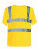 KX071 Hi-Viz T-Shirt EN ISO 20471 - KX071_Signal-Yellow - variant Ls 1000111153