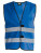 KX100K Children´s Safety Vest - KX100K_Blue - variant Ls 1000111222