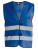 KX100K Children´s Safety Vest - KX100K_Royal-Blue - variant Ls 1000286432