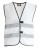 KX100K Children´s Safety Vest - KX100K_White - variant Ls 1000111234