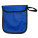 KX101 Taška Safety Vest - KX101-Blue - variant Ls 1000111237