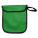 KX101 Taška Safety Vest - KX101-Green - variant Ls 1000111238