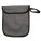 KX101 Taška Safety Vest - KX101-Grey - variant Ls 1000111239