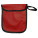 KX101 Taška Safety Vest - KX101-Red - variant Ls 1000111241
