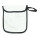 KX101 Taška Safety Vest - KX101-White - variant Ls 1000111244