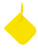 KX101 Taška Safety Vest - KX101_Signal-Yellow - variant Ls 1000111243