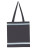 KX105 Warnsac® Shopping Bag - KX105_Grey - variant Ls 1000111256