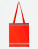 KX105 Warnsac® Shopping Bag - KX105_Signal-Orange - variant Ls 1000111259