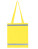 KX105 Warnsac® Shopping Bag - KX105_Signal-Yellow - variant Ls 1000111260