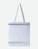 KX105 Warnsac® Shopping Bag - KX105_White - variant Ls 1000111261