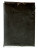 KX107 Pršiplášť Poncho - KX107_Black - variant Ls 1000244448