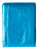 KX107 Pršiplášť Poncho - KX107_Blue - variant Ls 1000111263