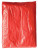 KX107 Pršiplášť Poncho - KX107_Red - variant Ls 1000111264