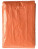 KX107 Pršiplášť Poncho - KX107_Signal-Orange - variant Ls 1000111265