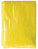 KX107 Pršiplášť Poncho - KX107_Signal-Yellow - variant Ls 1000111266