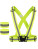 KX150 Reflective Body Belt - KX150_Signal-Yellow - variant Ls 1000111290