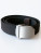 KX151 Workwear Belt Classic - KX151_Black - variant Ls 1000240306
