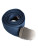 KX151 Workwear Belt Classic - KX151_Navy - variant Ls 1000307436