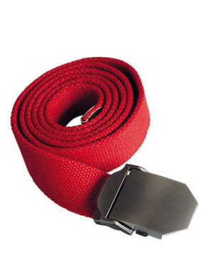 KX151 Workwear Belt Classic - Reklamnepredmety